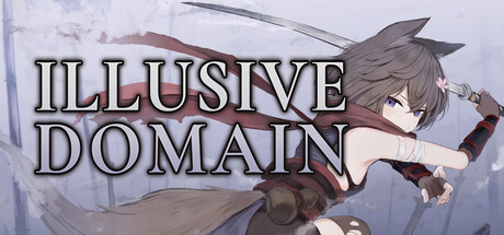 Illusive Domain Playtest