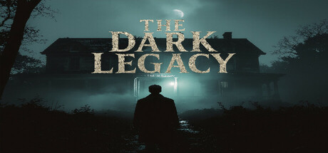 The Dark Legacy