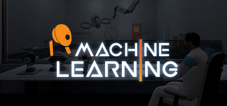 Machine Learning: Episode I