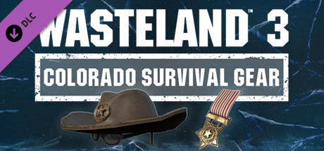 Colorado Survival Gear