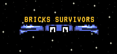 Bricks Survivors