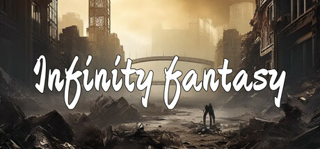 Infinity fantasy