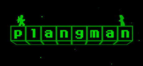 Plangman