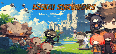 Isekai Survivors