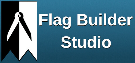 Flag Builder Studio