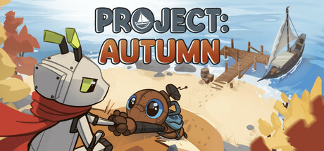 Project Autumn