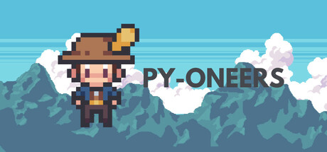 PY-ONEERS