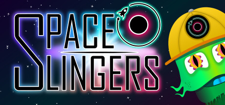 Spaceslingers