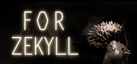 For Zekyll