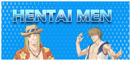 Hentai Men