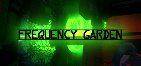 Frequency Garden