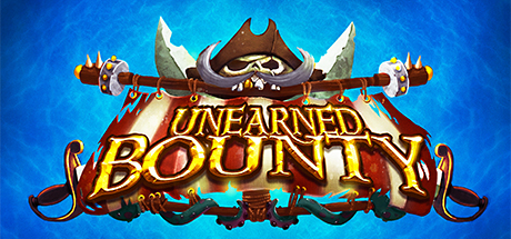 Unearned Bounty