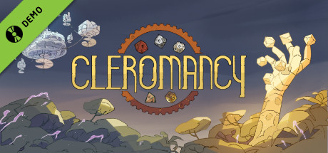 Cleromancy Demo