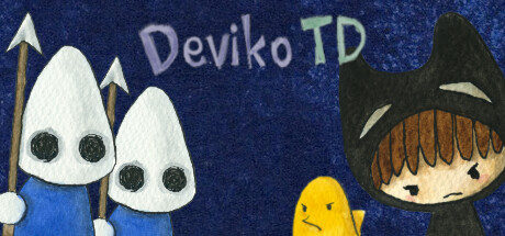 Deviko TD