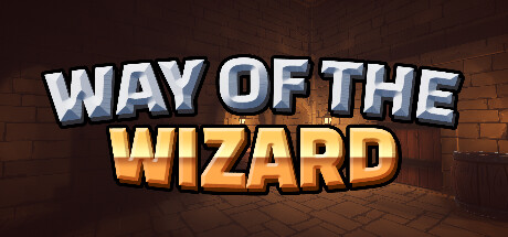 Way of the Wizard