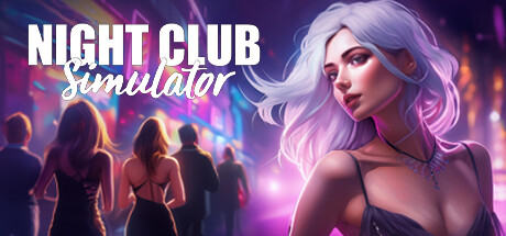 NightClub Simulator