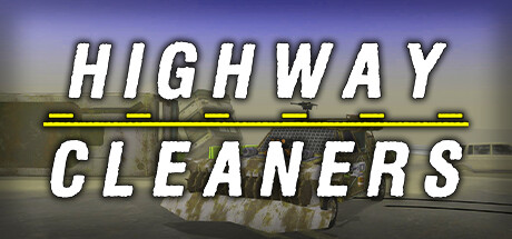 Highway Cleaners