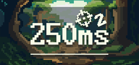 250ms2