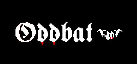 Oddbat