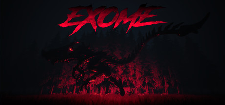 EXOME