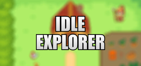 Idle Explorer