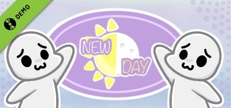 New Day Demo