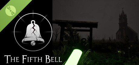 The Fifth Bell Demo