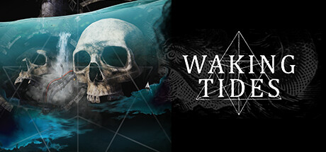 Waking Tides