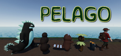 Pelago