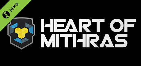 Heart of Mithras Demo