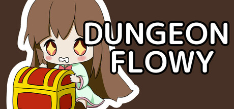 Dungeon Flowy