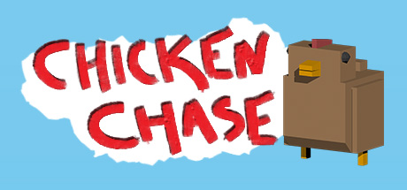 Chicken Chase