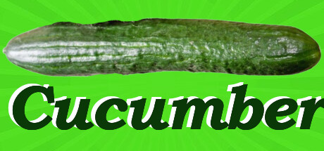 Cucumber