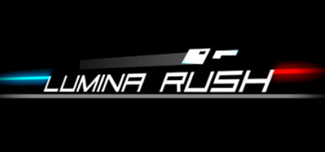 Lumina Rush