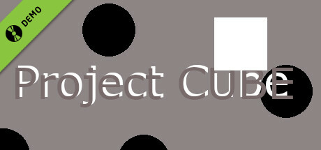 Project CUBE Demo