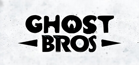 Ghost Bros