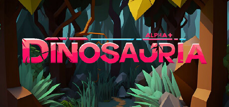 Dinosauria: Alpha+