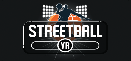 Streetball VR