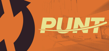 PUNT