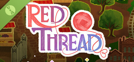 Red Thread Demo