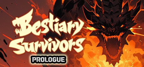 Bestiary Survivors: Prologue