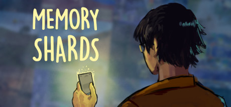 Memory Shards