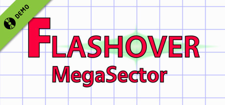 Flashover MegaSector Demo