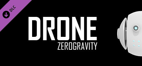 Drone Zero Gravity™ - OST