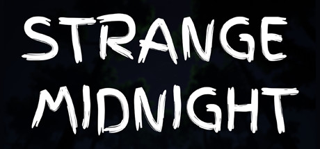 Strange Midnight