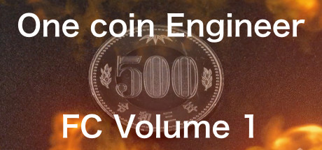 OnecoinEngineer FC Volume 1