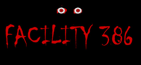 Facility 386