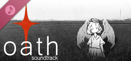 oath Soundtrack