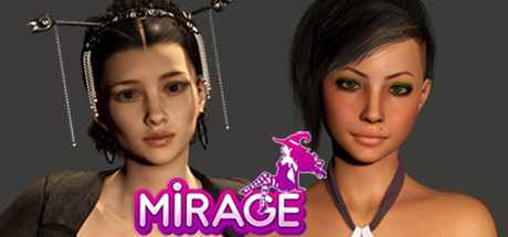 Mirage