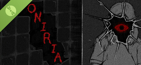 Oniria Demo